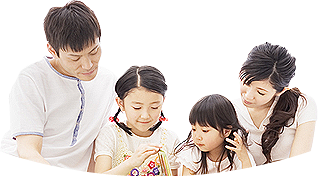 ���R�G�l���M�[�������ꂽ��炵�����Ă݂܂��񂩁H